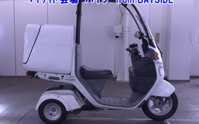 HONDA GYRO CANOPY-2