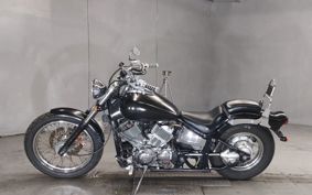 YAMAHA DRAGSTAR400 4TR