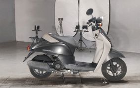 HONDA TODAY AF67