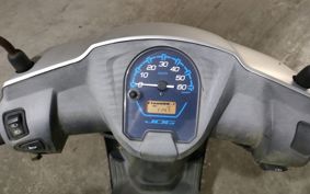 YAMAHA JOG AY01