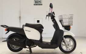 YAMAHA GEAR Gen.2 UA07J