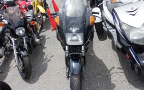 YAMAHA FJ1200 1987 1TX