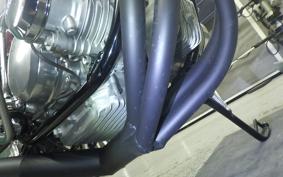HONDA CB500 1973 CB500