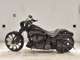 Фото Harley FXSE1800CVO 2017 с японского аукциона