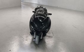 YAMAHA MAJESTY 250 SG20J