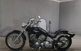 YAMAHA DRAGSTAR 400 VH01J