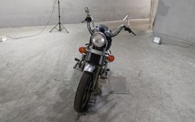 HONDA GL 400 WING GL400