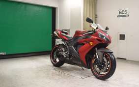 YAMAHA YZF-R1 2004