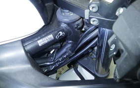 YAMAHA YZF-R25 2015 RG10J