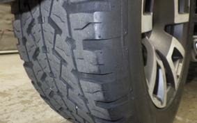 OTHER CAN-AMﾗｲｶｰ900 2020