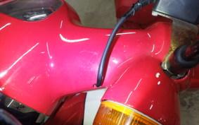HONDA C110 SUPER CUB 1998 JA07