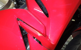 HONDA CBR400R 2023 NC56
