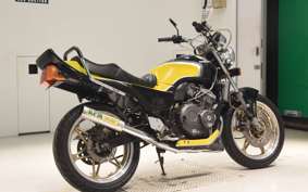 HONDA JADE 1997 MC23