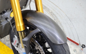 DUCATI MONSU MANY S4RSTESU MANY -STROKE RE MANY 2007 ZDMM417AA6B