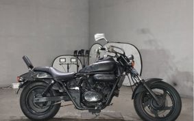 HONDA MAGNA 250 MC29