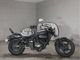 Фото Honda MAGNA 250 1994 с японского аукциона