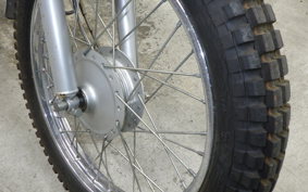 YAMAHA HT-1 2004 HT1