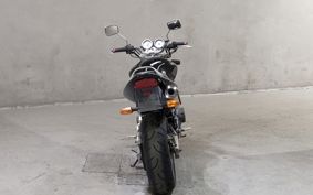HONDA HORNET250 MC31