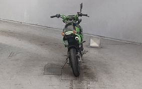 KAWASAKI KSR-2 MX080B