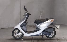 HONDA DIO AF56