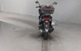 HONDA PCX 150 KF18