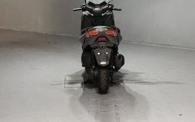 YAMAHA X-MAX 250 SG42J