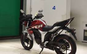 SUZUKI ｼﾞｸｻｰ150 NG4BG