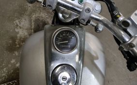 HONDA MAGNA 50 AC13