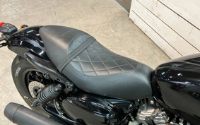 OTHER HYO-SUNGV125SBO BAR 