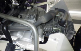 HONDA C110 SUPER CUB 2023 JA44