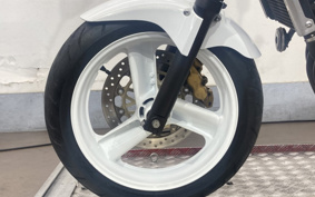 HONDA HORNET 250 MC31