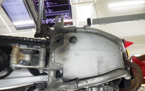 HONDA CRF250L 2011 MD38