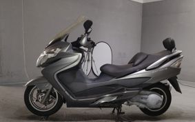 SUZUKI SKYWAVE 250 CJ46A