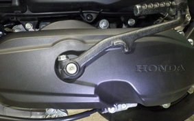YAMAHA VINO 50 Gen.4 2026 AY02