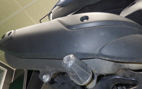 YAMAHA TRICITY 125 2025 SEK1J