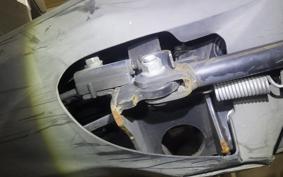 SUZUKI ADDRESS 110 1999 CE47A