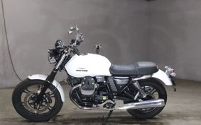 MOTO GUZZI MOTO GUZZI V7 STONE LW