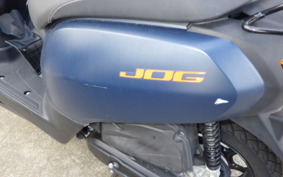 YAMAHA JOG-7 AY01