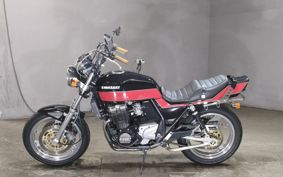 KAWASAKI ZRX400 1995 ZR400E