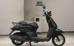 HONDA TODAY 2 AF67