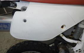 HONDA CRM50 GEN 2 2008 AD13