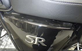 YAMAHA SR400 Gen.5 2023 RH16J