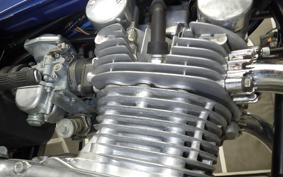 SUZUKI GS400 2026 GS400