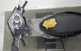 YAMAHA CYGNUS 125 XSR 2 SE44J