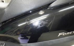 HONDA FORESIGHT EX 2019 MF04