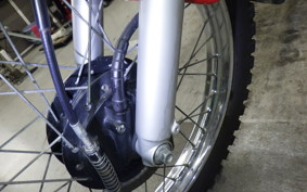 HONDA CT110 HUNTER CUB 2006
