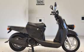 YAMAHA GEAR Gen.2