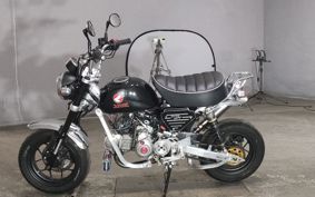 HONDA  MONKEY 125 JB05