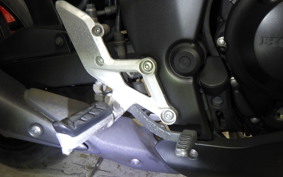 HONDA CBR250R A MC41