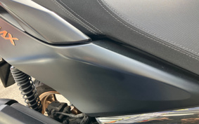 YAMAHA X-MAX SG70J